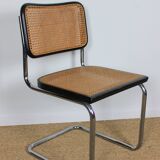 Chair Marcel Breuer Cesca B32