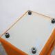 Vintage driver by Tito Agnoli for Mobilier International
