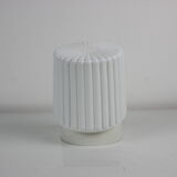 1960's Wall Lamp, Czechoslovakia
