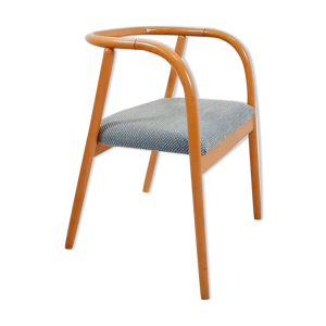 fauteuil cockpit années