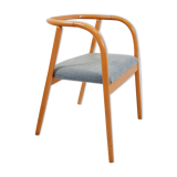 Cockpit chair 1970/1980