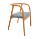 Cockpit chair 1970/1980