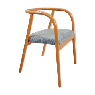 Cockpit chair 1970/1980