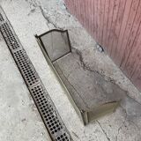 Firewall