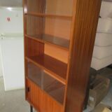 Showcase type seventies