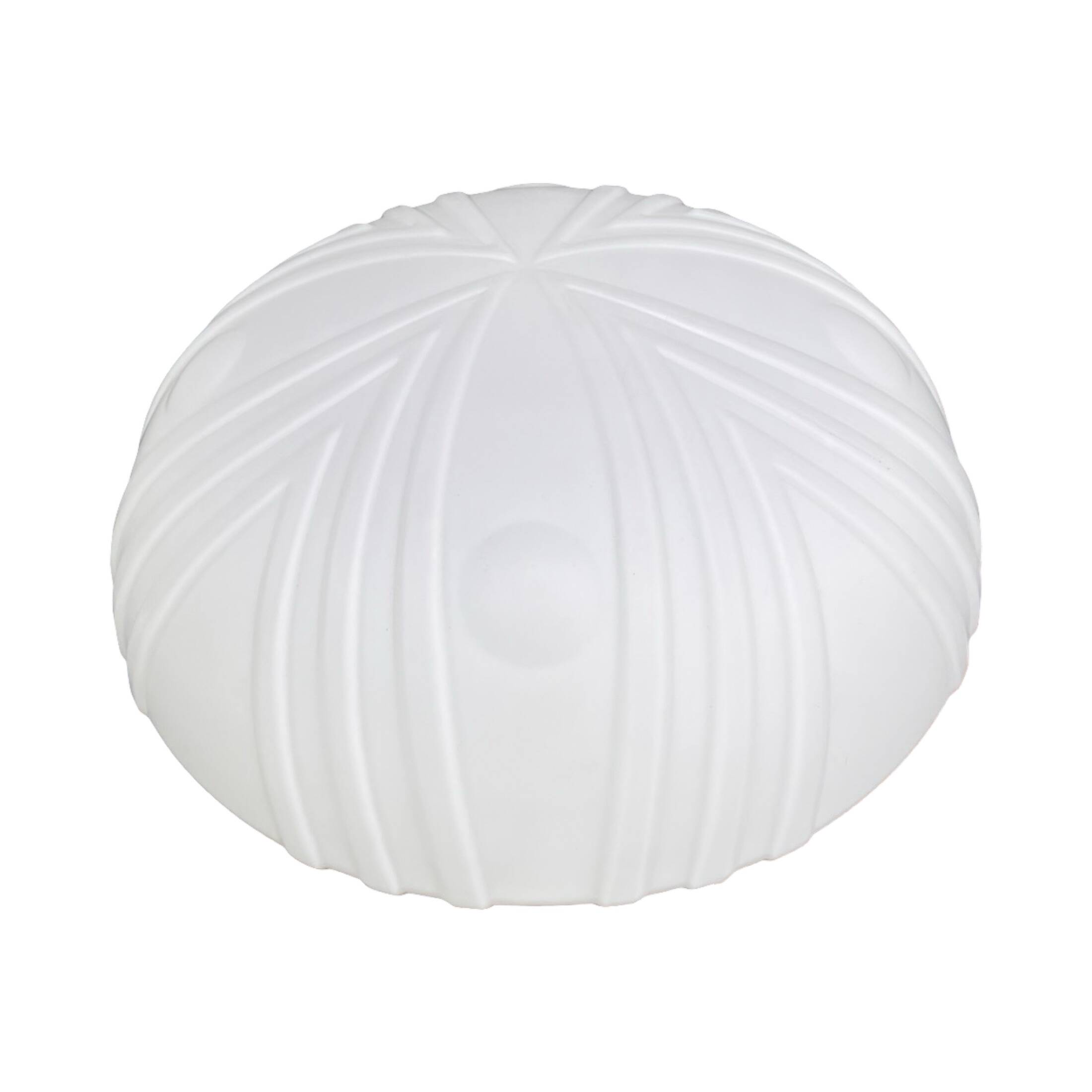 Wall lamp/ceiling lamp by Pavel Grus | Czechoslovakia, Kamenický Šenov, 197