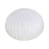 Wall lamp/ceiling lamp by Pavel Grus | Czechoslovakia, Kamenický Šenov, 197