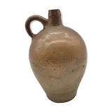 Vase jug in sandstone 5L
