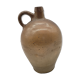 Vase cruche en grès 5L