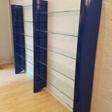 Shelf 1990