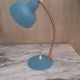Lamp " aluminor " 60s