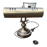 Banker/Piano/Desk Lamp