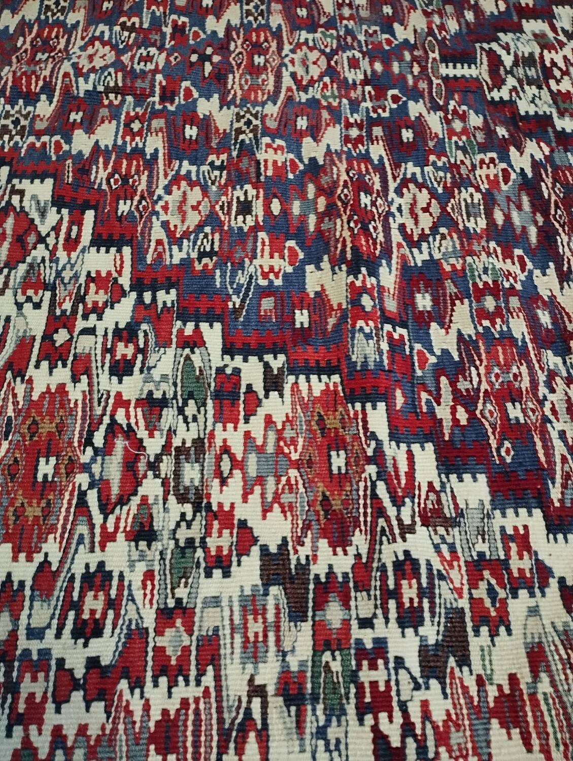 Tapis