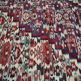 Carpet