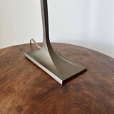 Art Deco brass table lamp, early 20th Century