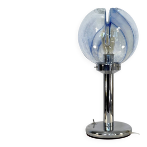 Lampe ''Menbrano'' – - zuccheri
