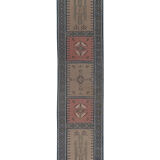 Rug 95x405 cm