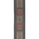 Rug 95x405 cm