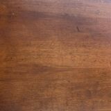 Director's desk from the 1950s