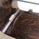 Thur op seat chair pagholz