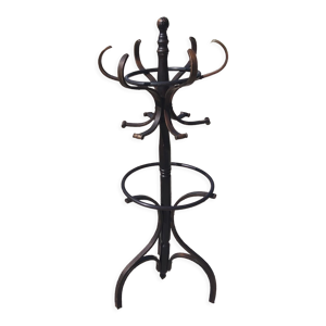 Porte manteau