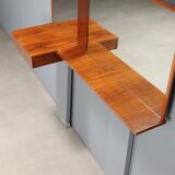 1950s dressing table