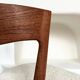 Bramin chairs