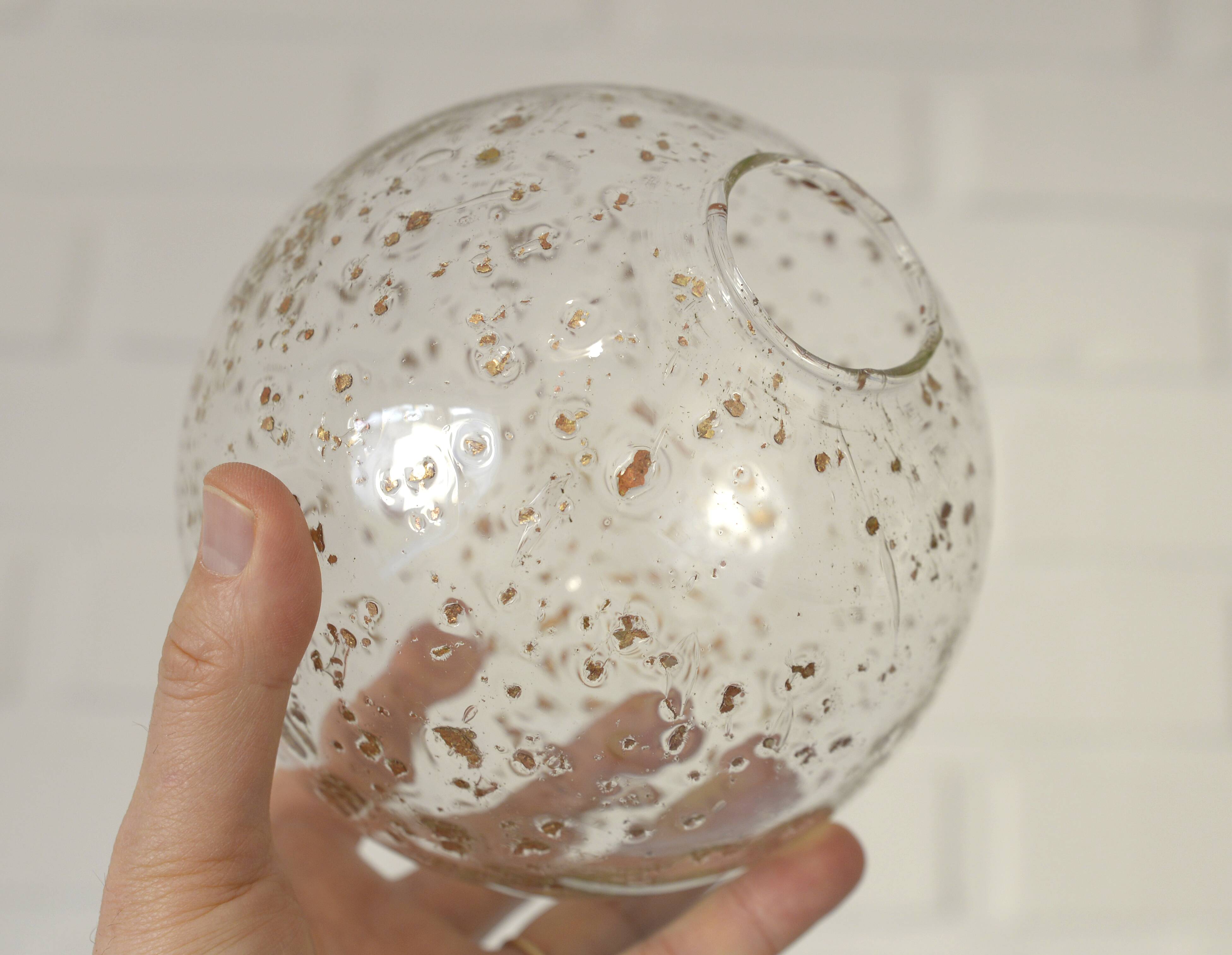 Vintage Brass Pendant Light Elegant Rustic Chendelier Colonial Style