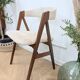 Chair 205 Farstrup Thomas Harlev