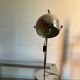 Lampe de table par Goffredo Reggiani