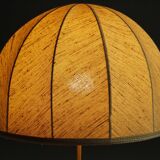 Large Table Lamp Temde Leuchten, Mod. 5559, 1970s