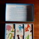 Domino puzzle of animals by fernand nathan