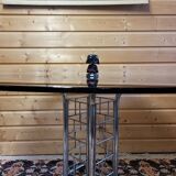 Antique Italian dining table