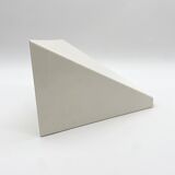 Pair of ikea “v607” wall lamps – 1980s