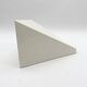 Pair of ikea “v607” wall lamps – 1980s