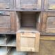 Trade furniture 1940