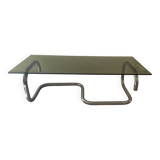 Coffee table 1970