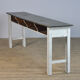 Table Pine Grocery années 1930