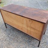 1950s chest of drawers