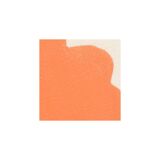 Peinture sur papier - Mood - tableau signé Eawy