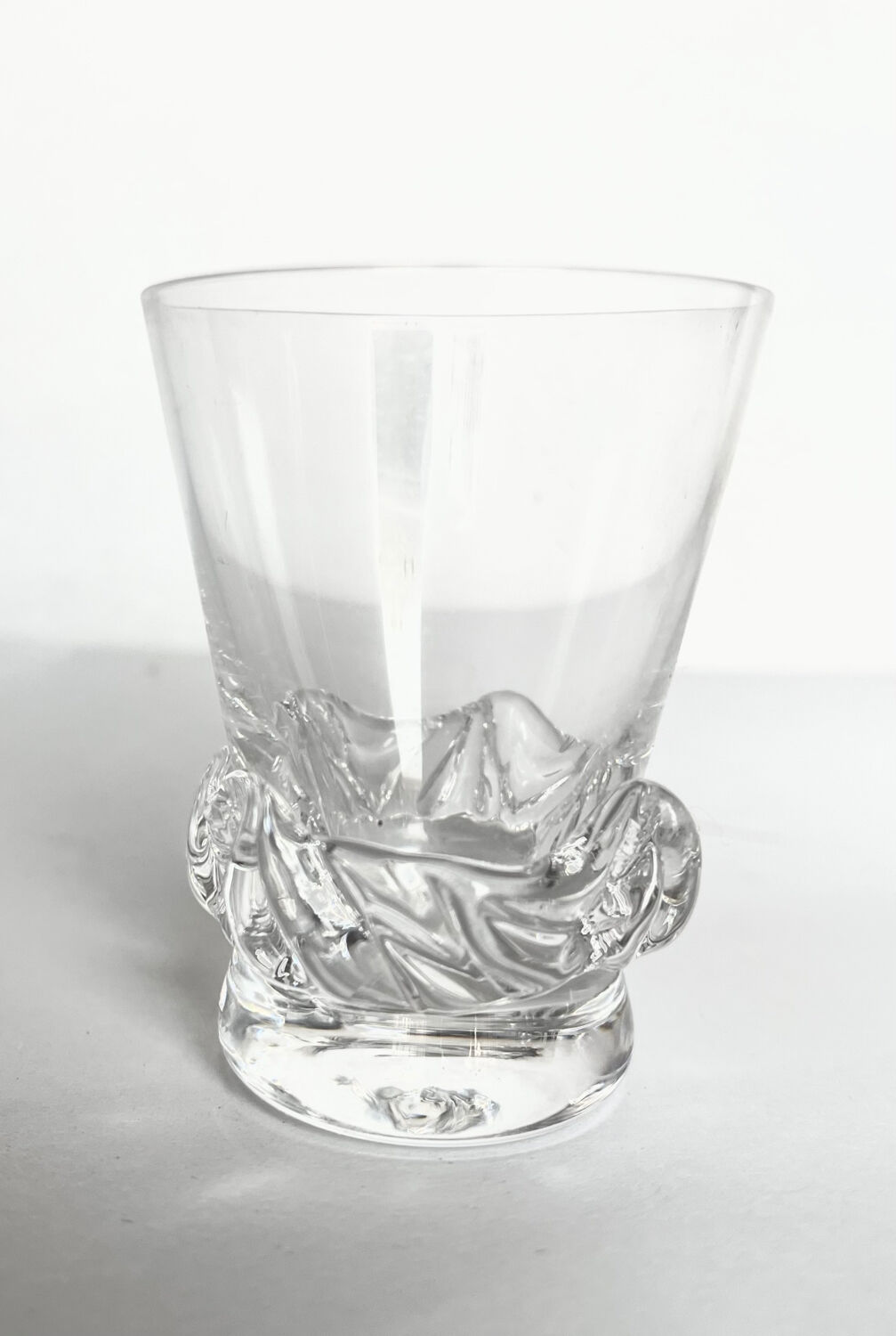 Daum liquor service sorcy model