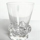 Daum liquor service sorcy model