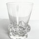 Daum liquor service sorcy model