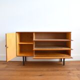 Sideboard 50s-60s