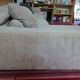 Corner sofa Poltronesofa