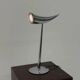 Ara table lamp by Philippe Starck for Flos 1988