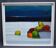 Michel Petiot, known as Micha, The Fruits, 1989