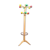 Stella coat holder