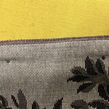 Tapestry