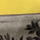 Tapestry